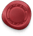 Bound